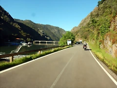 DSCN5804 DSCN5804