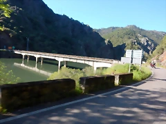 DSCN5805 DSCN5805