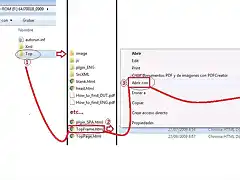 Top_TopFrame_html_abrir_con_Explorer_9_8