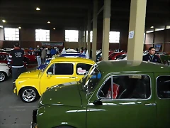 000_190293_4456036156272_1025166095_n 000_190293_4456036156272_1025166095_n