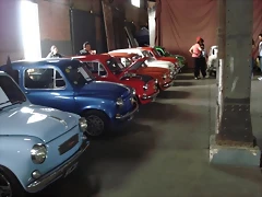 334CCC51712D4CB27EF4384CB27D19 334CCC51712D4CB27EF4384CB27D19