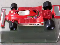 Ferrari 312t4-01