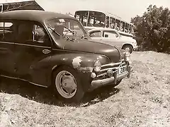 Renault 4-4 BI 21814 ?