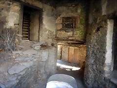 DSCN0161 DSCN0161