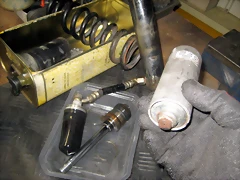 IMG_0267 IMG_0267