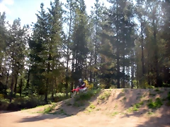 DSCN5306 DSCN5306