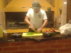 IMG-20150913-WA0018 IMG-20150913-WA0018