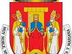 Escudo_de_Sevilla_(Sevilla).svg