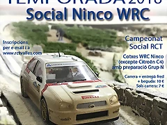 4ADC2E4C-960D-4CC0-8671-DC8986F999DD 4ADC2E4C-960D-4CC0-8671-DC8986F999DD