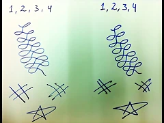 Imagen 004