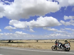 R0010901 R0010901