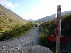 DSCN1428 DSCN1428
