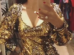 Video Marhaya Guerrer IG Stories 9-12-2019 (19) Video Marhaya Guerrer IG Stories 9-12-2019 (19)