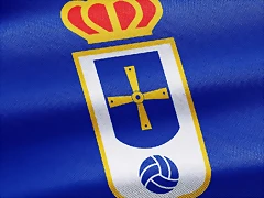 Escudo Escudo