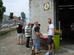 DSCN3123 DSCN3123
