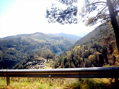 DSCN5030 DSCN5030