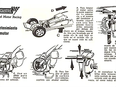 4057-Ford Fiesta - 4 4057-Ford Fiesta - 4