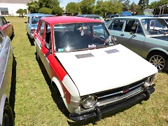 P1070871 P1070871