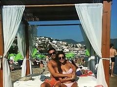 _sandra_______2015-07-28_11-01-39 _sandra_______2015-07-28_11-01-39