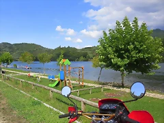 05-IMG_2537 05-IMG_2537
