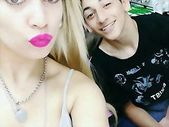 erikammishel_2015-11-22_12-20-15 erikammishel_2015-11-22_12-20-15
