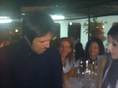 Regalo Hugo 2