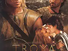 Troya