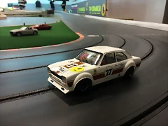 IMG_2509 IMG_2509