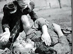 rape-german-women-ww2-1945-001[1]