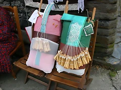 DSCN2185 DSCN2185