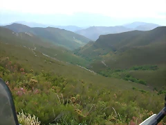 DSCN2257 DSCN2257