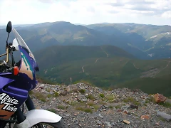 DSCN2262 DSCN2262