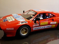 20190121_185924 20190121_185924