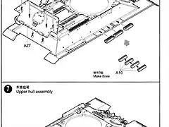 105053-64-instructions_page-0005