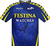 1999_festina