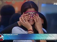 27 febrero 30