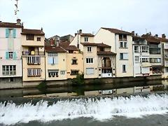 IMG_6662 IMG_6662