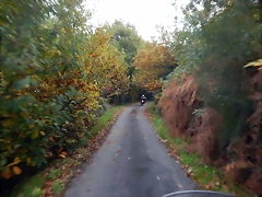 DSCN9893 DSCN9893