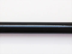 J1