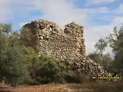 05, el torren3, marca