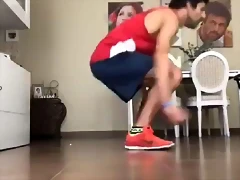 Video Hugo IG 2-4-2019 (4) Video Hugo IG 2-4-2019 (4)