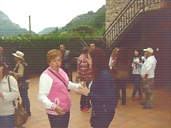 DSC00720 DSC00720