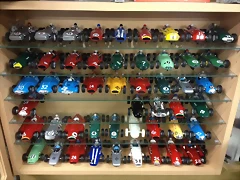 IMG_6118 IMG_6118