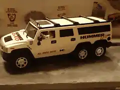 HUMMER_by_FRAN1