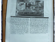 DSCF2838