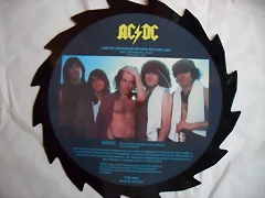 ACDCInterviewShape