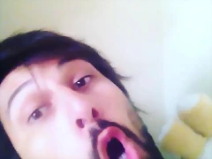 Video instagram 14-10-2013 (4) Video instagram 14-10-2013 (4)