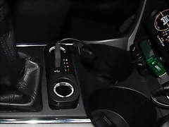 DSC01142
