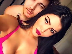 (claudiaalendeuncut)11848862_743402695804766_473069576_n (claudiaalendeuncut)11848862_743402695804766_473069576_n