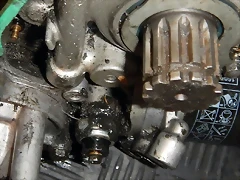 DSCN1390'2